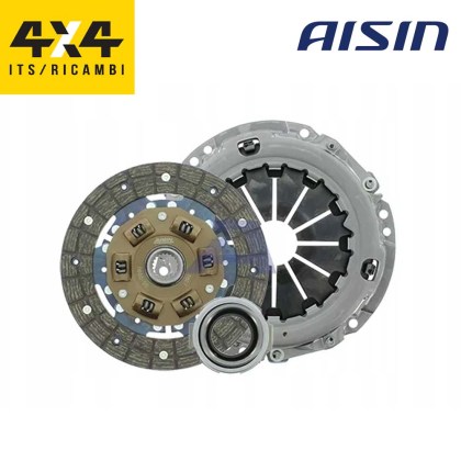 20116030-AISIN